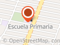 Escuela Primaria Raul Madero Gonzalez Tv