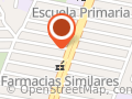 PAPELERIA Y MERCERIA RUBY