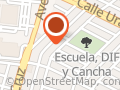 Fruteria Hernandez Y Abarrotes
