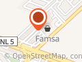 Famsa