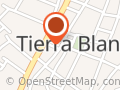 Presidencia Municipal de Tierra Blanca