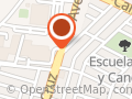 Monterrey Medical Supply