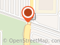 ORTODENT