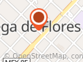 Restaurante García (CIENEGA)