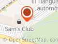 El Tianguis Del Automovil