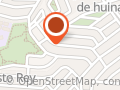 MMDental
