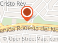 Universidad Cristiana Hispanoamericana