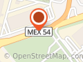 Fix Ferreterías Apodaca