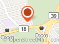 Sushi Street