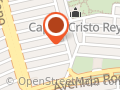 CIBER.COM