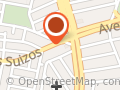 OPTICA DI&ZO