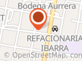 Auto Servicios Ancira