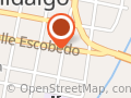 Restaurante El Portal