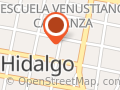 Cerrajeria Vega