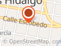 Vestidos Roca