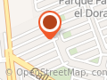 Pizack's (Dos Ríos)