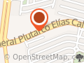Cervecería La Puerta Negra