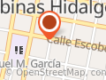 Artesanos Mexicanos