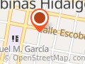 Alarmas Accés