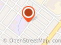 Optica Expression Visual