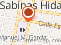 Talabarteria DEL Centro JACH