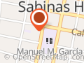 Esc Manuel M Garcia