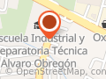 Naves Y Celosías Industriales