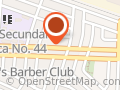 Transportes CANU