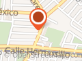 Servicio Monterreal Sa De Cv