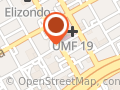 Uni Farmacias Apodaca
