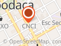 Outsourcing Monterrey