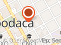 Consulado en Monterrey Visas ML Apodaca
