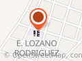 Esc e Lozano Rodriguez