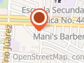 Moto Partes Niko