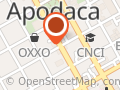 Human Quality Apodaca