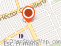 Escuela Primaria Cuauhtemoc Villarreal Cirilo