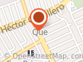 Deportes Naile