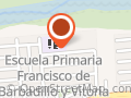 Jardin de Niños Paulo Freire