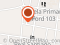 Imprenta AG