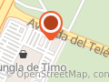 Homewood Suites by Hilton Monterrey Apodaca