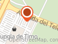 Hampton Inn by Hilton Monterrey Apodaca