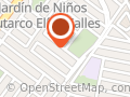Rpserviciosintegrales