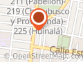 RECAR GUADALUPE