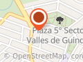 Punto Yastás en Abarrotes Karen
