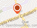 Mariscos La estrella