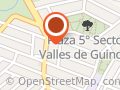 Vida Nueva Apodaca