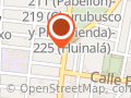 Despacho De Asuntos Juridicos