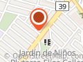 Binech, S.a. de C.v