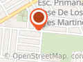 SERVICIOS MEDICOS MONTERREY