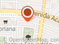 FREE STORE FRAPPERIA